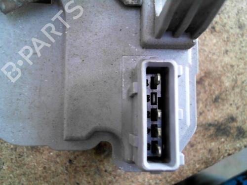 Module électronique CITROËN XSARA Break (N2) 2.0 HDI 90 (90 hp) 28792889
