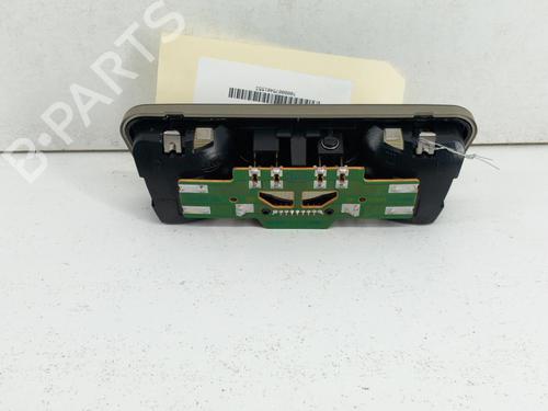 Innerbelysning OPEL VECTRA B Hatchback (J96) 2.2 DTI 16V (F68) (125 hp) 28773411