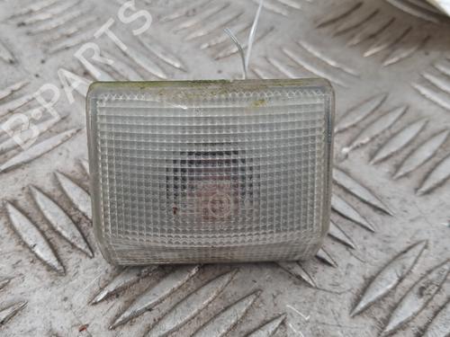 Used Left front indicator Left front indicator RENAULT CLIO III Hatchback Van (SB_, SR_) [2005-2026] 33715938 33715938