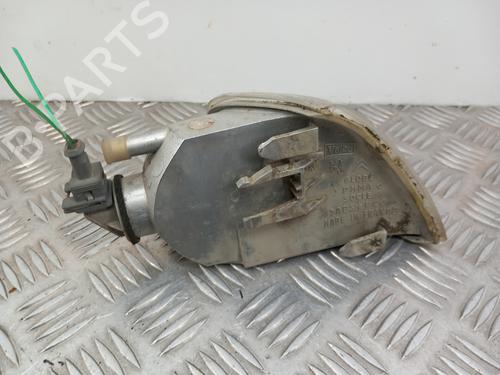 Left front indicator CITROËN SAXO (S0, S1) | BP34456037C32 - Image 2