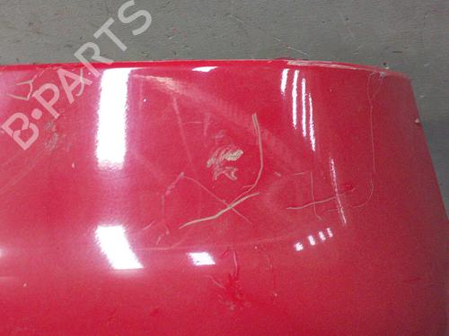 rear-bumper-alfa-romeo-159-939_-2005-2006-2007-2008-2009-2010-2011-2012-28778885 main image