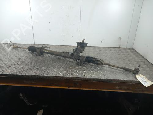 Steering rack AUDI TT (8N3) 1.8 T quattro | BP28742410M22
