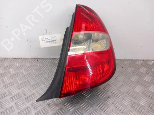 right-taillight-citroen-c5-i-dc_-2001-2002-2003-2004-2005-38450820 main image