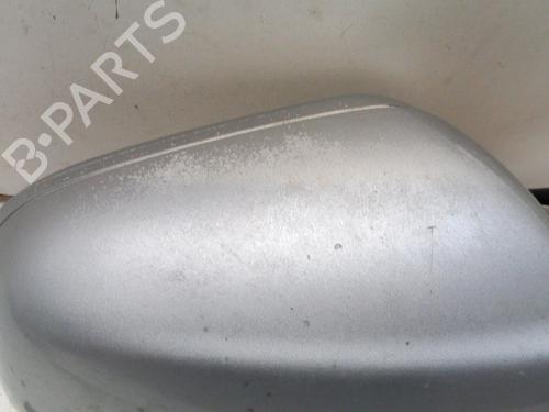 Right mirror PEUGEOT 407 Coupe (6C_) 2.7 HDi | BP28755959C27 