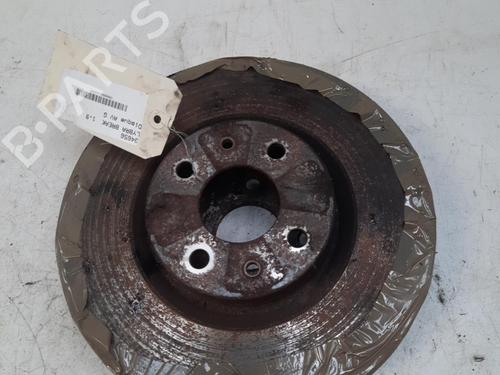 Used Other LANCIA LYBRA SW (839_) 1.9 JTD (839.BXI1A, 839.BXN1A, 839.CXL1A) (116 hp) 28786616