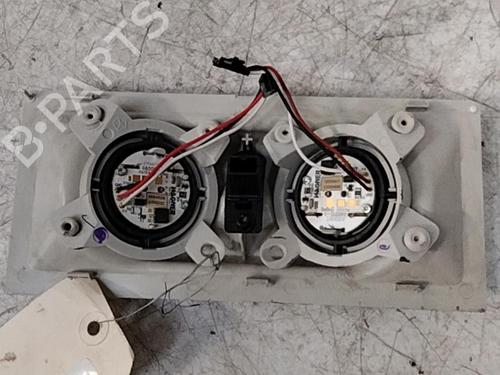 Used Interior roof light Interior roof light DODGE JOURNEY 2.0 CRD (140 hp) 28752462 28752462