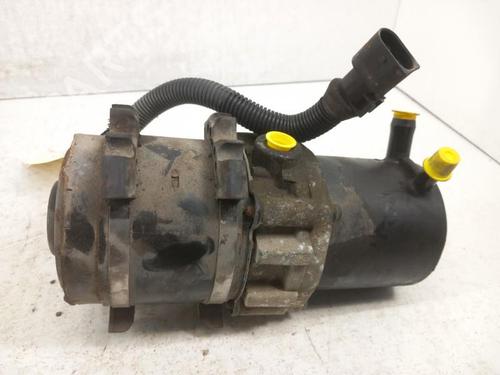 BP28768168M99 main image