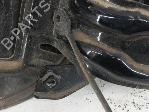 Fuel flap KIA CARNIVAL / GRAND CARNIVAL III (VQ) 2.9 CRDi | BP28750842C131