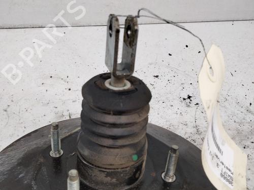 Servo brake SUZUKI SWIFT III (MZ, EZ) 1.3 (RS413, ZC11S) | BP28733673M42 - Image 3