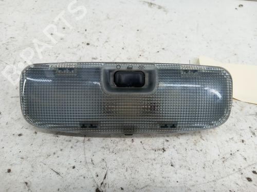 Used Interior roof light FORD FIESTA V (JH_, JD_) 1.4 TDCi (68 hp) 28737392