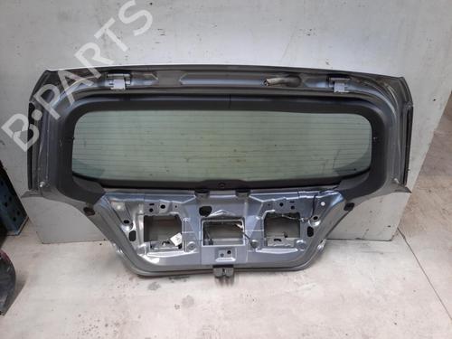 tailgate-opel-astra-h-a04-2004-2005-2006-2007-2008-2009-2010-2011-2012-2013-2014-28752073 main image