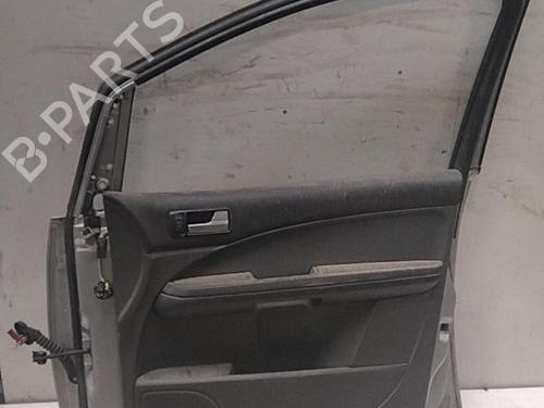 Right front door FORD FOCUS C-MAX (DM2) 1.8 TDCi | BP28791775C3 