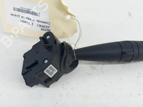 Used Steering column stalk DODGE JOURNEY 2.0 CRD (140 hp) 28788953