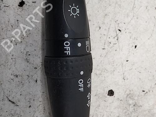 Switch SUZUKI SWIFT III (MZ, EZ) 1.3 (RS413, ZC11S) | BP28733667I30 - Image 3