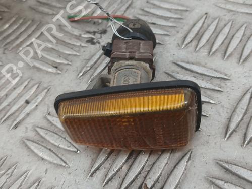 Venstre sideblink Venstre sideblink CITROËN ZX (N2) 1.9 D (68 hp) 36558379 36558379