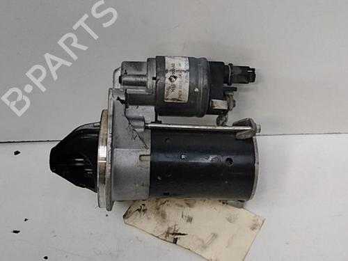 Starter FORD FIESTA VII (HJ, HF) 1.1 Ti-VCT | BP28747619M8 - Image 4