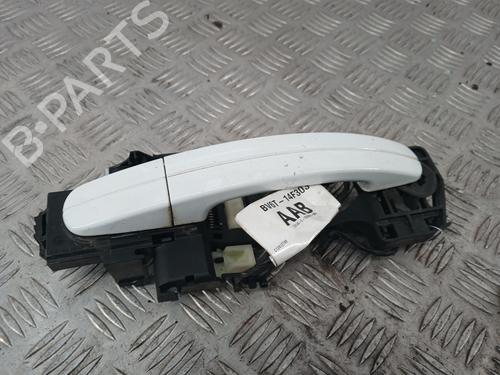 rear-right-exterior-door-handle-ford-focus-iii-turnier-2010-2011-2012-2013-2014-2015-2016-2017-2018-2019-2020-30703184 main image