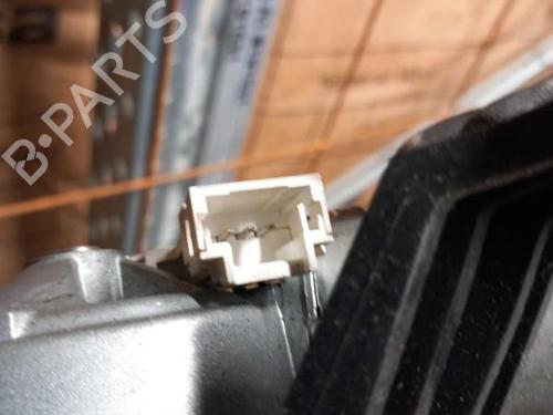 Rear wiper motor DACIA LOGAN MCV (KS_) 1.5 dCi (KS0W) | BP28785578M102
