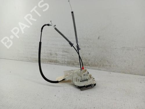 Used Electronic module Electronic module FIAT 500X (334_) 1.6 D Multijet (334AXA1B, 334AXA11) (120 hp) 28768711 28768711