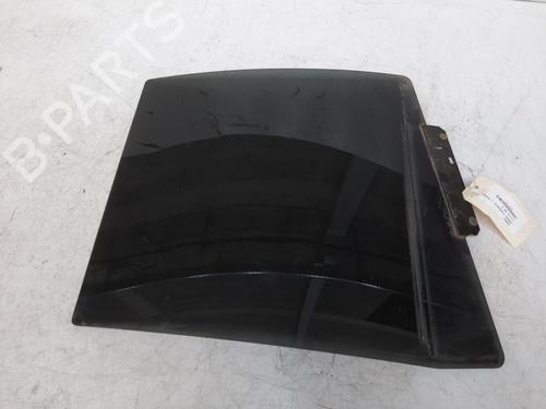 Used Rear right door window JEEP GRAND CHEROKEE II (WJ, WG) 2.7 CRD 4x4 (163 hp) 28763142