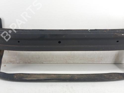 Used Front bumper reinforcement FIAT GRANDE PUNTO (199_) 1.3 D Multijet (75 hp) 28773097