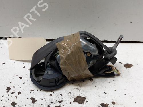 Used Rear left seatbelt Rear left seatbelt AUDI A8 D2 (4D2, 4D8) 2.5 TDI (150 hp) 28793346 28793346