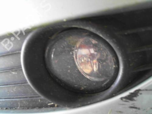 Faro Antiniebla delantero izquierdo RENAULT ESPACE IV (JK0/1_) 2.2 dCi (JK0H) (150 hp) 28766191
