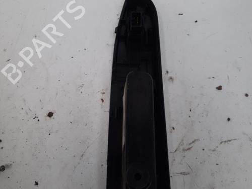 Used Right front window switch Right front window switch HYUNDAI GETZ (TB) 1.5 CRDi (82 hp) 28784813 28784813