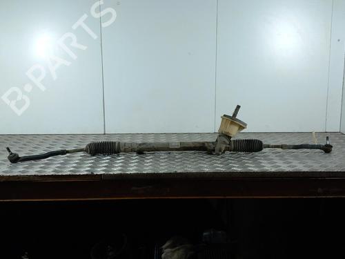 Used Steering rack NISSAN MICRA III (K12) 1.2 16V (80 hp) 28761714