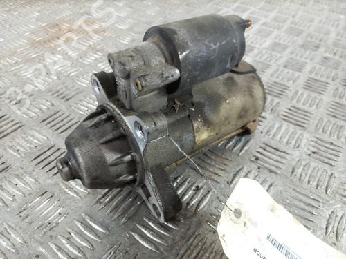 Startmotor FORD COUGAR (EC_) 2.0 16V (131 hp) 28745866