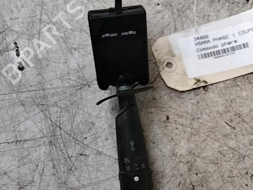 Used Switch Switch CITROËN XSARA Coupe (N0) 2.0 HDI 90 (90 hp) 28763253 28763253