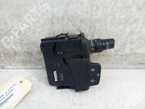 steering-column-stalk-renault-modus-grand-modus-fjp0_-2004-28734066 main image