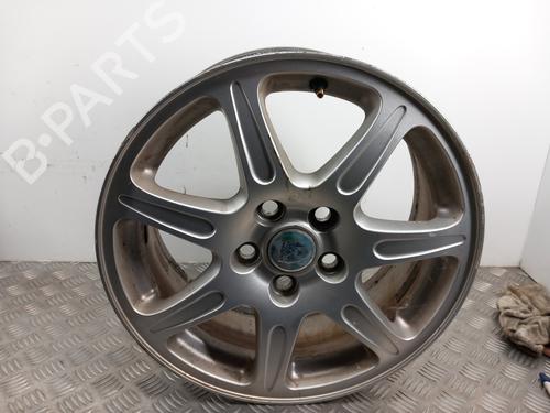Used Rim JAGUAR X-TYPE I (X400) 2.1 V6 (156 hp) 28736501