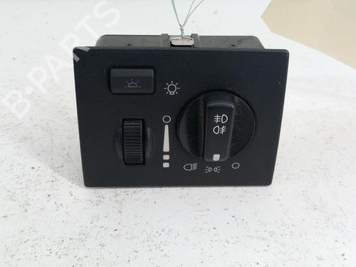 headlight-switch-chrysler-grand-voyager-v-rt-2007-28761634 main image