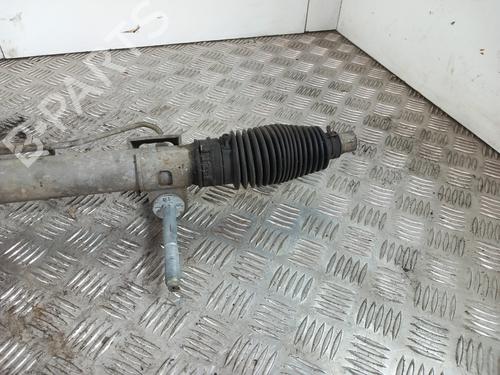 Steering rack PEUGEOT 407 Coupe (6C_) 2.7 HDi | BP28737355M22 - Image 3
