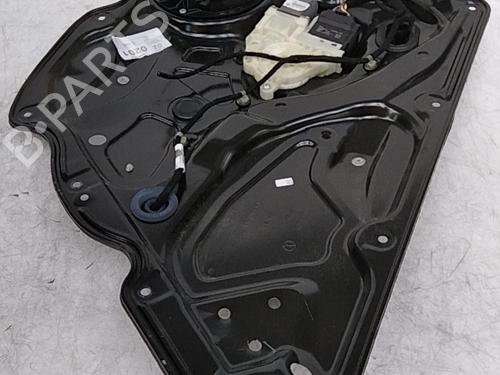 rear-right-window-mechanism-vw-cc-b7-358-2011-2012-2013-2014-2015-2016-2017-28789705 main image