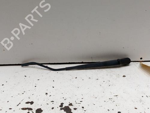 Front windshield wiper arm CITROËN C2 (JM_) 1.1 | BP28785594C143 