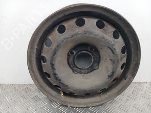 rim-peugeot-206-hatchback-2ac-1998-1999-2000-2001-2002-2003-2004-2005-2006-2007-2008-2009-2010-2011-2012-31848293 main image