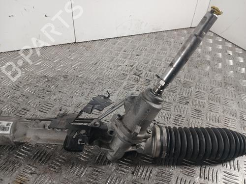 Steering rack FIAT SCUDO Van 2.0 Multijet 145 (506) | BP30964938M22