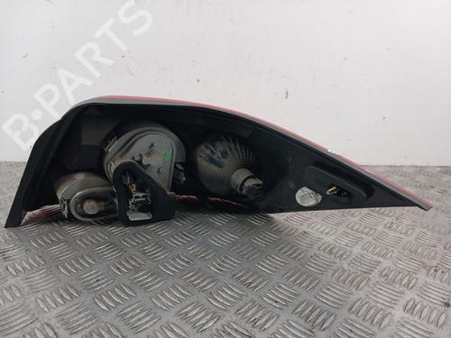 Used Left taillight Left taillight RENAULT MEGANE II Coupé-Cabriolet (EM0/1_) 1.6 (113 hp) 32193028 32193028