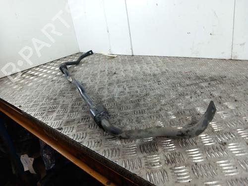 Anti roll bar CITROËN C3 III (SX) 1.2 PureTech 82 | BP28756789M96 - Image 2