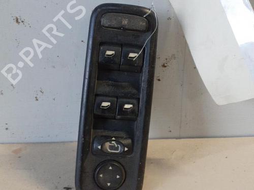 Switch PEUGEOT 807 (EB_) 2.2 HDi | BP28776775I30 