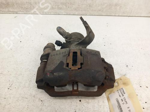 Right rear brake caliper FORD COUGAR (EC_) 2.0 16V | BP28745865M106 