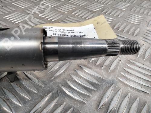 Steering column HONDA FR-V (BE) 2.2 i CTDi (BE5) | BP28738786M21 - Image 2