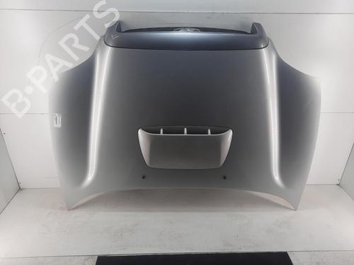hood-hyundai-santa-fe-i-sm-2000-2001-2002-2003-2004-2005-2006-28788935 main image