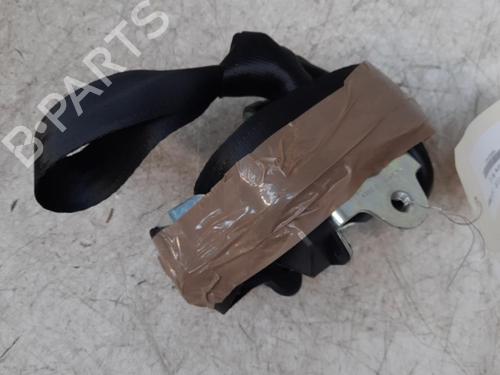 Used Front left belt tensioner LADA KALINA Hatchback (1119) 1.6 (82 hp) 28774339