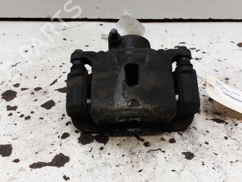Used Right front brake caliper Right front brake caliper KIA PRO CEE'D (JD) 1.6 CRDi 136 (136 hp) 28793563 28793563