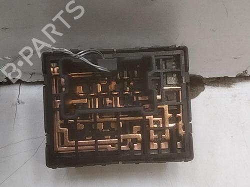 Used Mirror switch Mirror switch NISSAN MICRA III (K12) 1.5 dCi (86 hp) 28766834 28766834