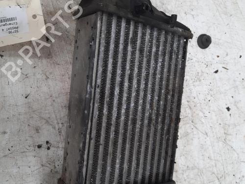 Used Intercooler Intercooler VW PASSAT B5 Variant (3B5) 1.9 TDI (115 hp) 28752874 28752874