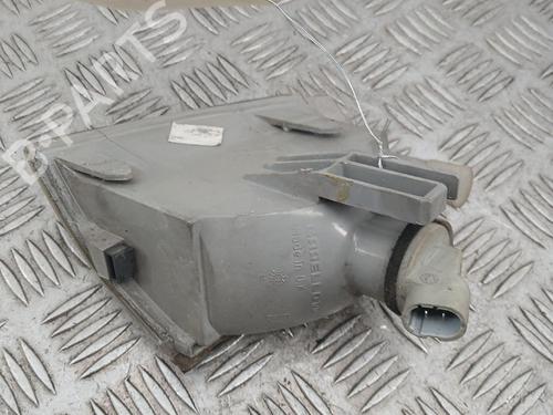 Used Right front indicator Right front indicator 36863072 36863072